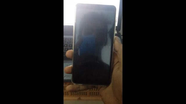 WHATSAPP ON PC - WITHOUT EMULATER AND BLUESTACKS 100./.WORKING смотреть онлайн