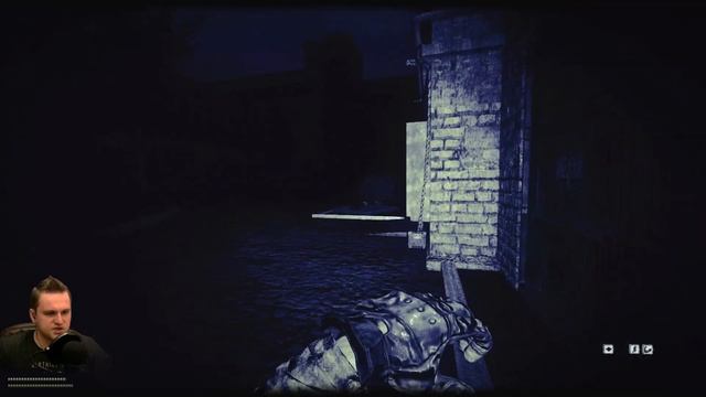 S.T.A.L.K.E.R. Dead Air Rerum - Отряд Долга #9 смотреть онлайн