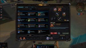 ARE YOU SQUIDDING ME RIGHT NOW? ERLANG SHEN SMITE FT. RADICALDANE - ARENA GAME PLAY