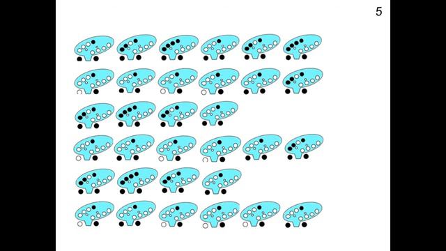 Vance Joy - fire and the flood ocarina tabs смотреть онлайн