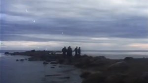 Сломанный свет 1990