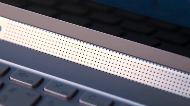 Lenovo Yoga C940 смотреть онлайн