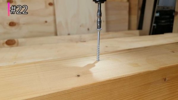 40 Amazing tricks that will take you to another level of work – Tips and tricks