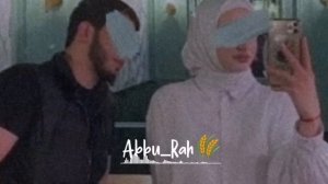 Nasheed-Нашид°|❤️??ЯА Роджа-Ьии Ya Roja'ii??️) Очень Печальной Нашид?