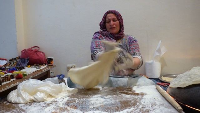 Техники медитации и релаксации