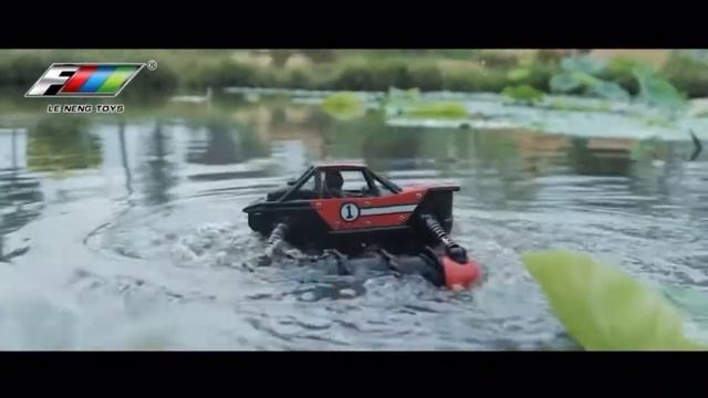 Амфибия винтовая смотреть онлайн