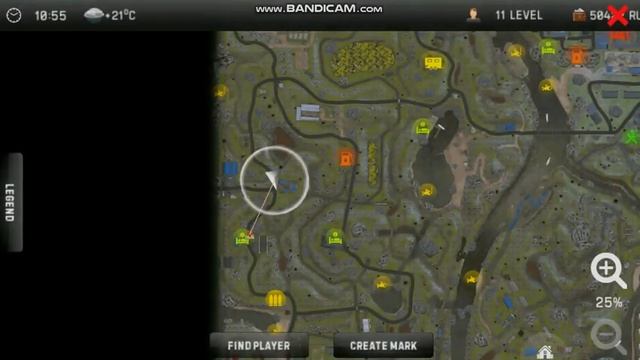 NEW FAWORITE MISSION PASS | Mission 19 Russian Car Driver Uaz Hunter | New Android Offline Game 202 смотреть онлайн