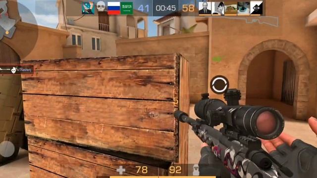 СЛОВА ПАЦАНА!? смотреть онлайн