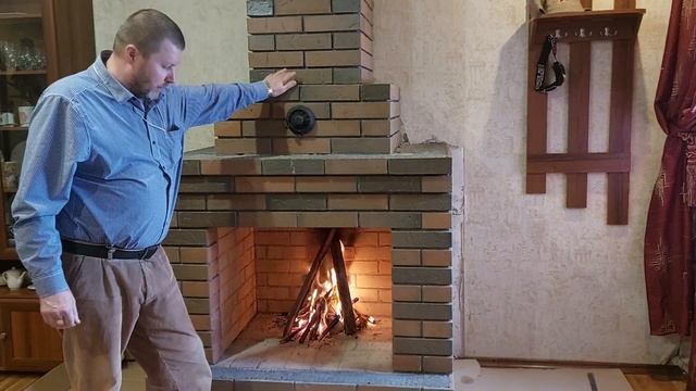 Переволоцк Колхозная 10 смотреть онлайн