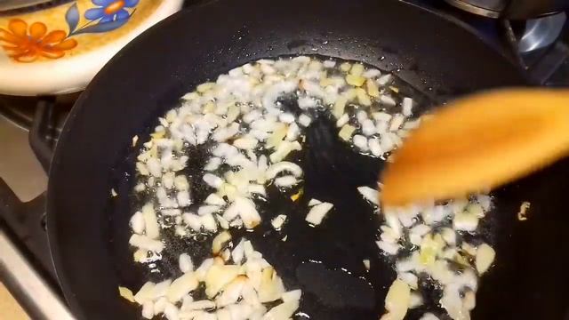 Борщ со Свининой , Самый Вкусный Борщ. смотреть онлайн
