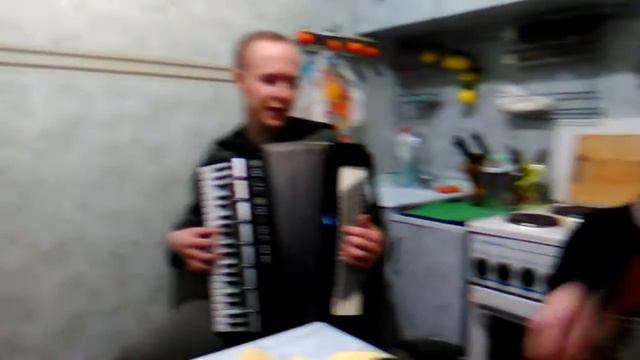 Видели ночь смотреть онлайн