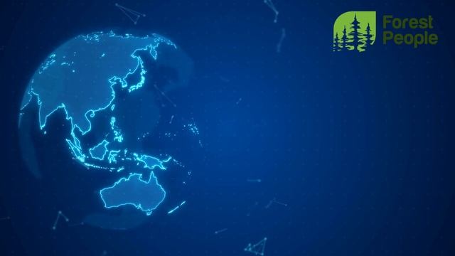 Что такое глобальное потепление и чем оно опасно? смотреть онлайн