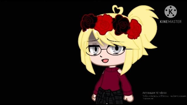 .•°А когда я умру...Ты заплачешь?..°•. смотреть онлайн