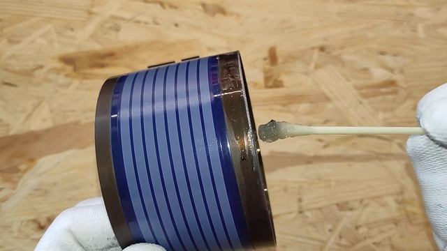 Как заменить тен в тепловом насосе посудомоечной Bosch Siemens. Замена тена теплового насоса смотреть онлайн