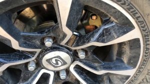 Stels Guepard 2021. Первое ТО. Отзыв. Мнение о квадроцикле.