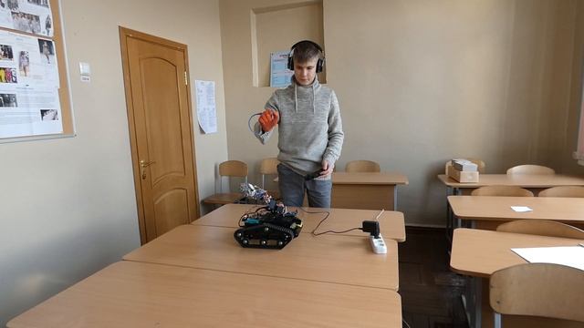 P1000754.MP4 смотреть онлайн