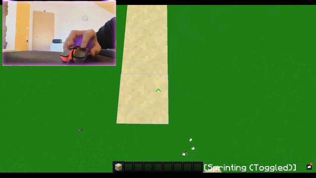 [WORLD RECORD] 346 BLOCK CLUTCH (SETUP) 3000 CPS | CLICK SOUNDS AND HANDCAM смотреть онлайн