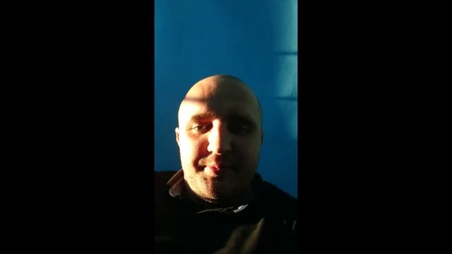 Алчность, жадность и краденый телефон смотреть онлайн