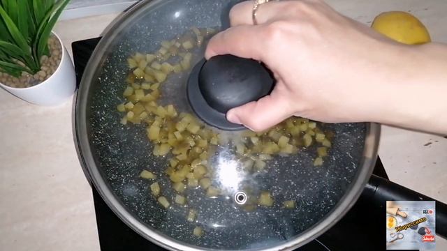 Солянка мясная  как приготовить вкусную солянку рецепт