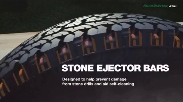 Top 10 Best All Terrain Tires Review In 2023 смотреть онлайн