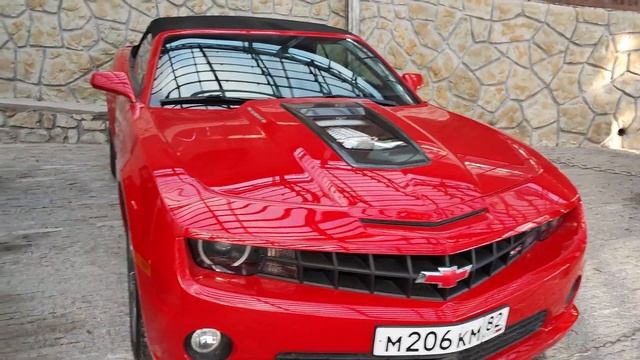 ?Ялта.  День 3.1