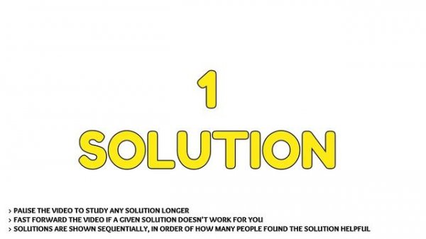 thunderbird filter for "Content-Transfer-Encoding: base64"