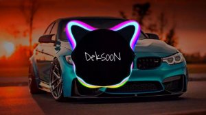 MACAN - ASPHALT 8 (Remix)