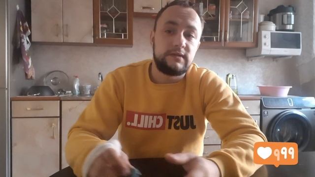 Запуск webasto, гидроник, бинар в -40 -45 -50 -55 зимой, скидываем ошибки самостоятельно смотреть онлайн