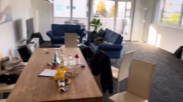 Армрестлинг Турнир в Швейцарии | Квалификации EAST vs WEST смотреть онлайн