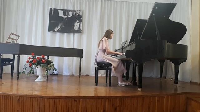 Потапова Анна смотреть онлайн