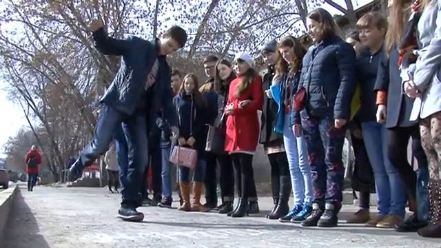 Ангарск ролик смотреть онлайн