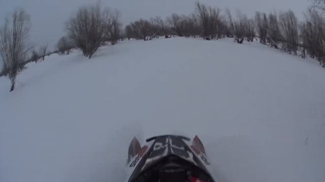 Тренировка бойца РМ ТИКСИ 250 смотреть онлайн