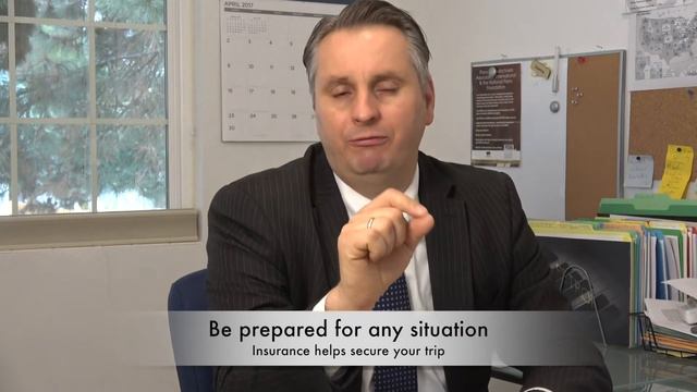 Updates for the Petrof Factory Trip! смотреть онлайн