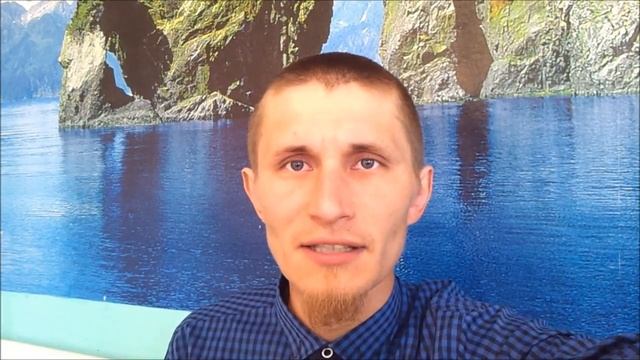 Конфликт с соседями. смотреть онлайн