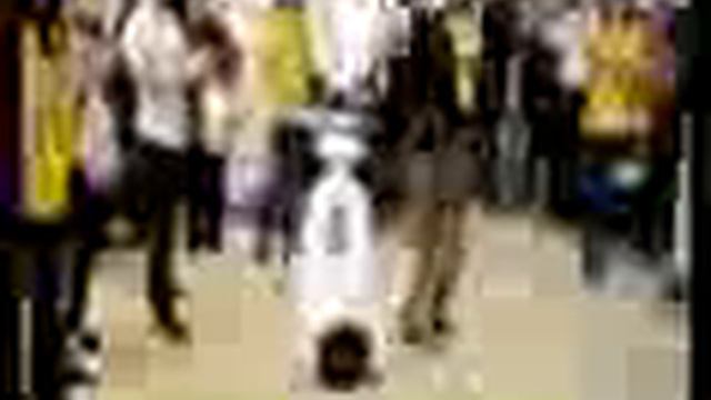 Лезгинка танец ислам чечня азербайджан 10)2 смотреть онлайн