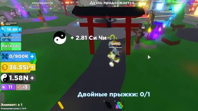 КУПИЛ АККАУНТ в Роблокс ЗА 10, 100, 1000 РУБЛЕЙ! I Роблокс смотреть онлайн