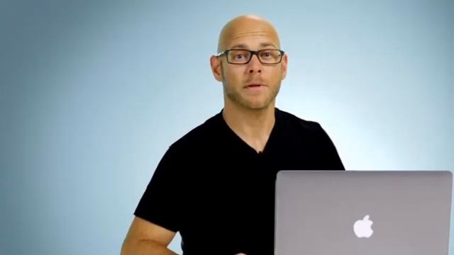 Autodesk AutoCAD - dynamic blocks video. смотреть онлайн