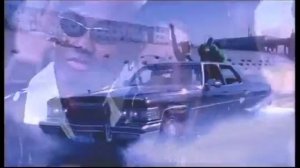 La Bouche - Sweet Dreams.mp4