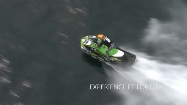 JETRACER 2012 SUPERBEMENT смотреть онлайн