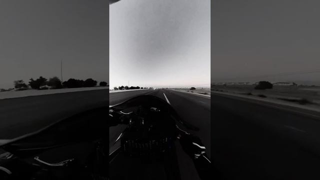 проездка? #мотоцикл #motor #motocross #motorace #moto #motorbike #мотоцыкл #motovlog #black смотреть онлайн