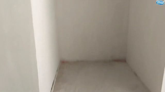 НОВОРОССИЙСК 2020 | ЖК Классика | ход строительства |1 -я квартира 40,8 кв.м. литер 2 смотреть онлайн