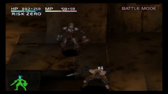 Top 50 PS1 Best Games Of All Time | Best PS1 Games | Emulator PS1 смотреть онлайн