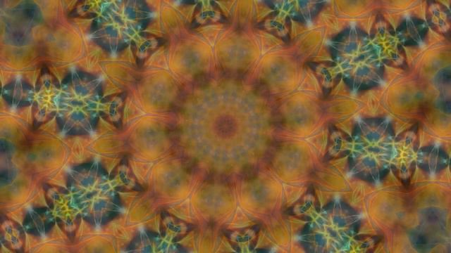 РЕЛАКС _ Успокаивающая музыка для нервной системы