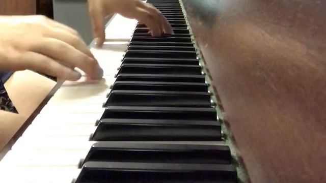 Fuchs & Mohr (westendpiano.com) смотреть онлайн
