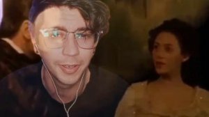 Призрак оперы - Юрий Чигирин