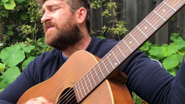 That Thing You Do (RIP Adam Schlesinger) [COVER] смотреть онлайн