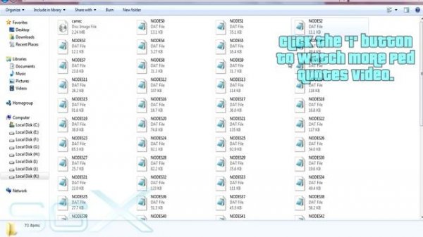 GTA San Andreas | How To Install The Latest Fastman92 Limit Adjuster In GTA San Andreas [PC] #gtasa