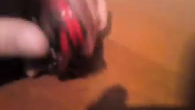 краш тест Skoda Octavia смотреть онлайн