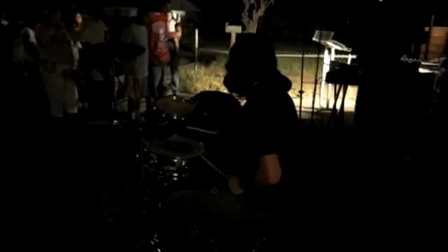 Alan At Church pt 1 смотреть онлайн