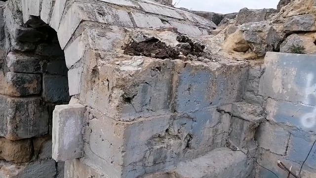 Кремли России